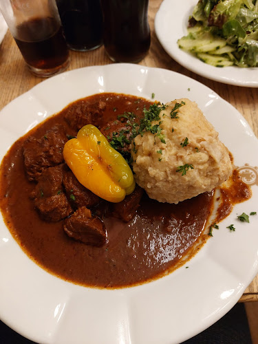 Judengasse 3, 5020 Salzburg