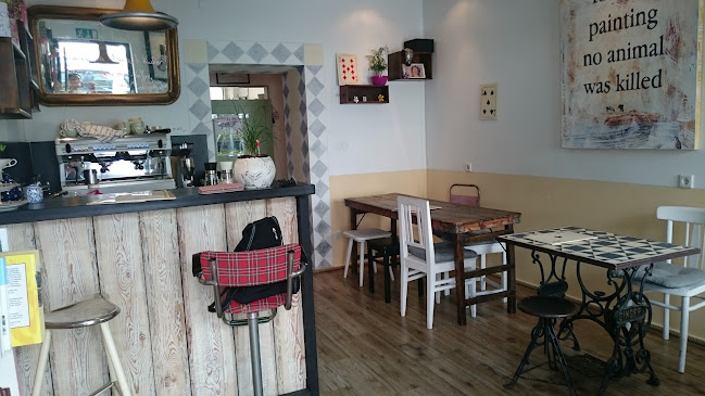 GustaV - Gastronomie und Hotellerie