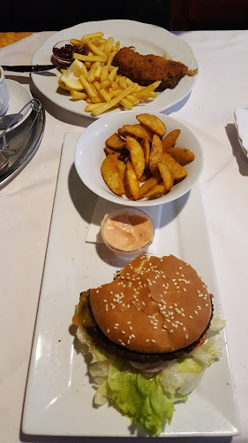 Seenweg 1, 9122 Seelach