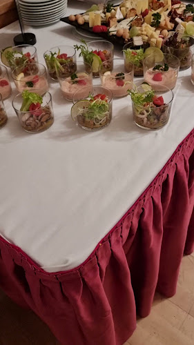 Wirtshaus "Zum Nepomuk"