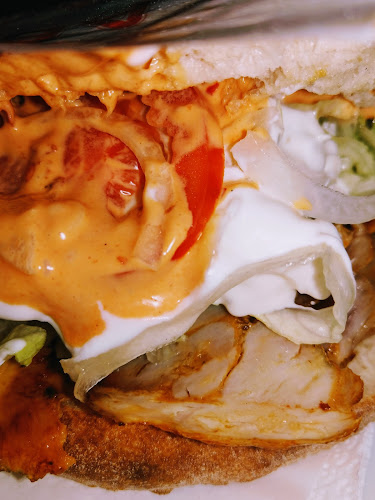 Herzog-Ernst-Gasse 4, 8600 Bruck an der Mur