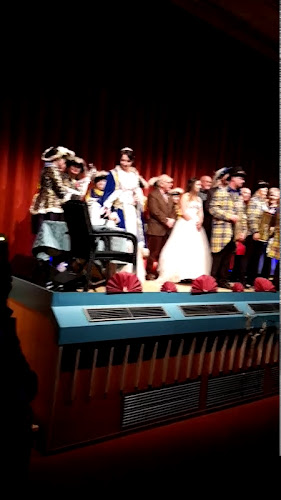 Pizzeria Don Carlo - Gastronomie und Hotellerie