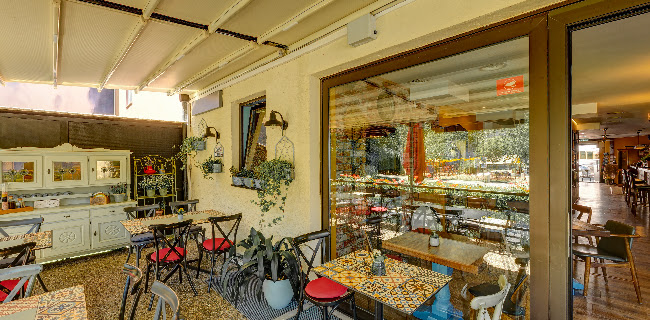 Opinii despre Tapas Atelier în Kufstein - Gastronomie und Hotellerie