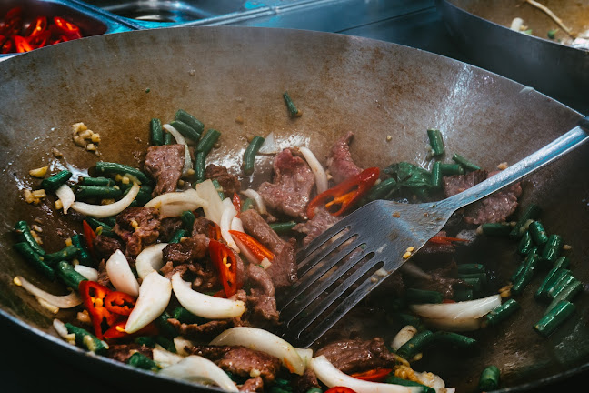 Wienerbergstraße 11, 1100 Wien