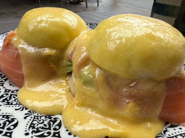 Vorgartenmarkt Stand 20, 1020 Wien