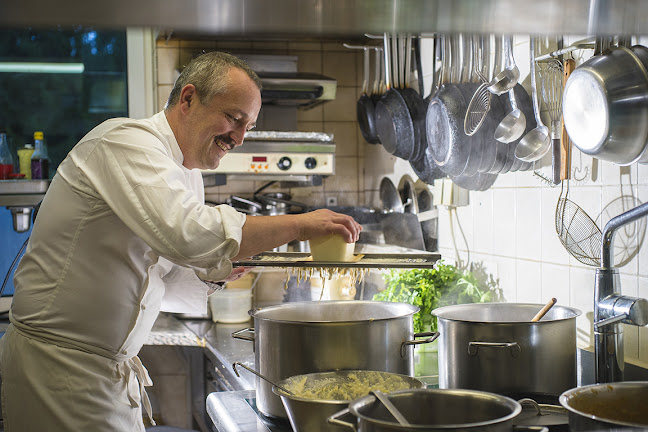 Jormannsdorfer-Straße 52, 7431 Bad Tatzmannsdorf