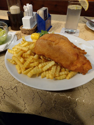 Joseph Haydngasse 4, 7071 Rust