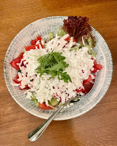 Wurlitzergasse 87, 1170 Wien