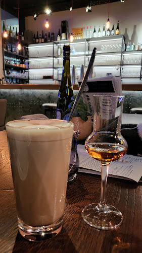 Comentarii opinii despre Vitus & Urban