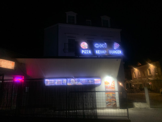 Bahnhofstraße 2, 4540 Bad Hall