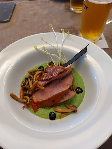 Wr. Str. 52, 8600 Bruck an der Mur