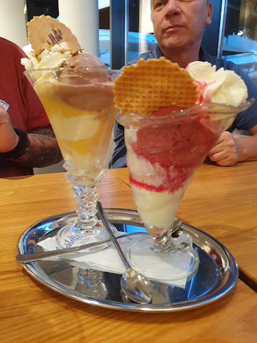 Castelletto Schwechat