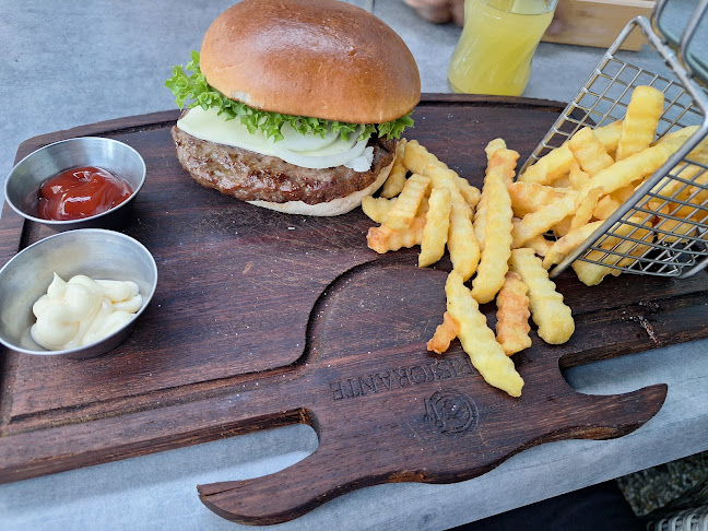 Vita Ristorante - Peygarten-Ottenstein