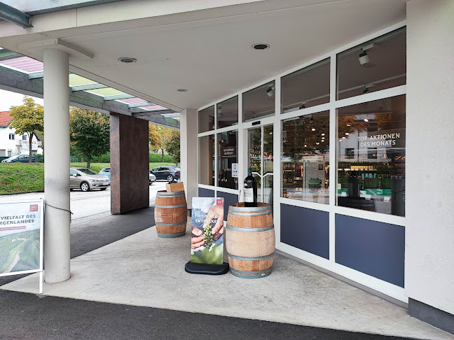 Völkermarkter Str. 144, 9020 Klagenfurt am Wörthersee