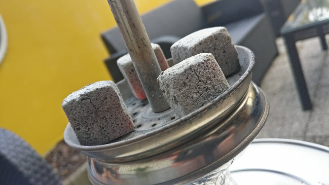 Auergasse 6, 9020 Klagenfurt am Wörthersee