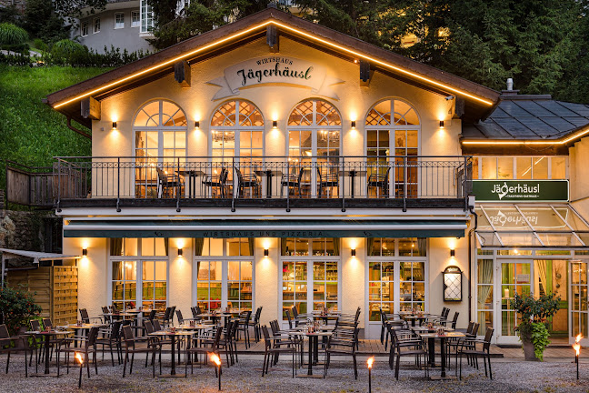 Kaiser Franz Josef-Straße 9, 5640 Bad Gastein