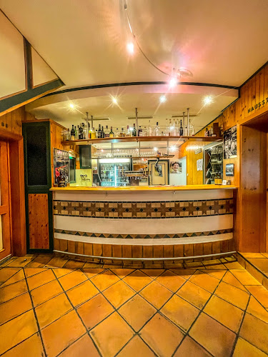 Comentarii opinii despre Die Gartenrast