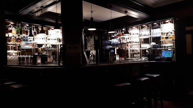 Kowald's Bistro - Gastronomie und Hotellerie