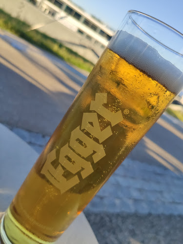 Welterbeplatz 1, 3500 Krems an der Donau