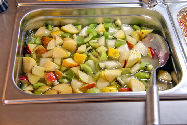 Kaplanstraße 3, 4310 Mauthausen