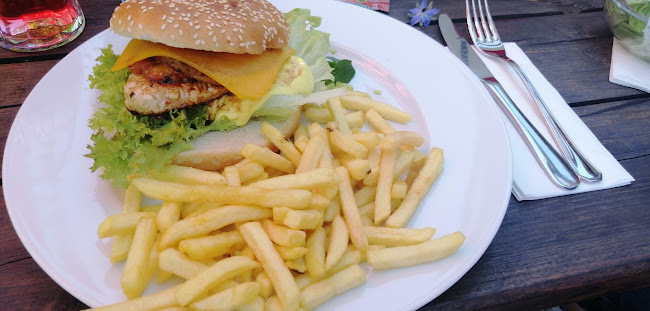 Grazerstraße 121, 7400 Oberwart