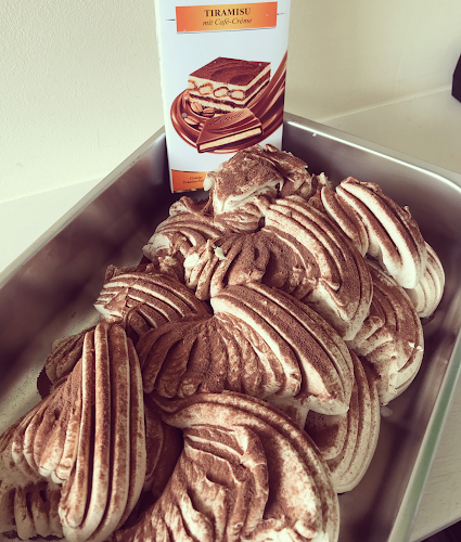 Stadionstraße 5, 2700 Wiener Neustadt