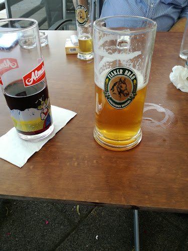 Hartl Gmbh - Gastronomie und Hotellerie