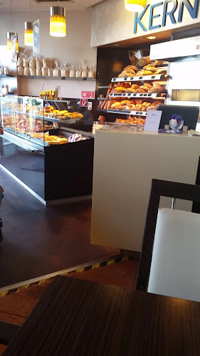 Bäckerei Kern - St. Veiter Straße