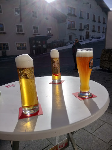 Gasthaus Walkner GmbH - Gastronomie und Hotellerie