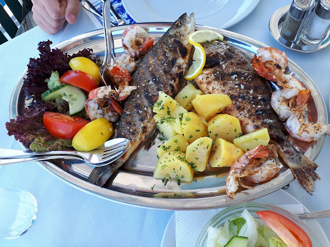 Donauinsel, 1220 Wien