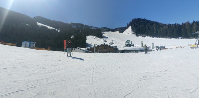 Lena-Alm