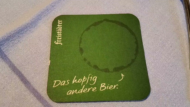 Marktpl. 11, 4262 Leopoldschlag