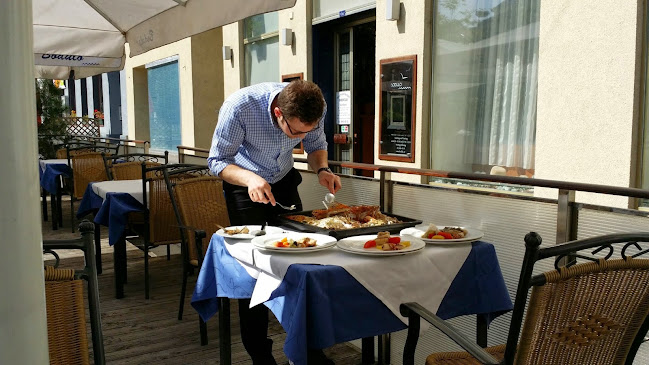 Hernalser Hauptstraße 204, 1170 Wien