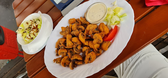 Dammstraße 13, 1200 Wien