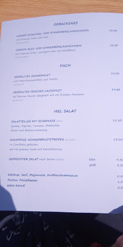 Comentarii opinii despre See res geschlossen