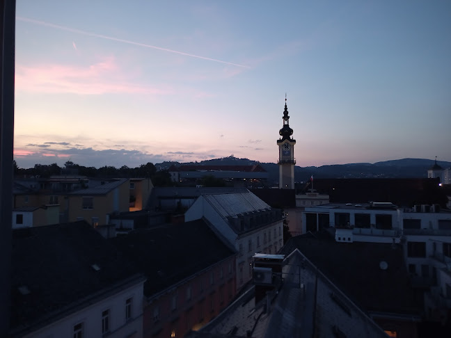 Comentarii opinii despre Rooftop7