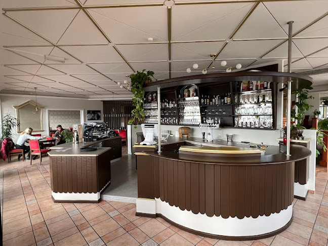 Ristorante Pizzeria Al Teatro