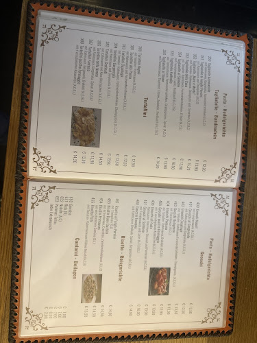 Opinii despre Raffaello Ristorante Italiano Feldkirch în Feldkirch - Gastronomie und Hotellerie