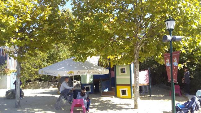 Opinii despre Ice'N'Go în St. Margarethen im Burgenland - Gastronomie und Hotellerie