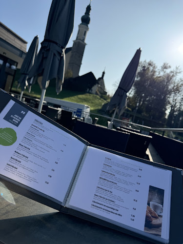 Opinii despre Bäckerei, Café, Konditorei Rößlhuber în Bergheim - Gastronomie und Hotellerie