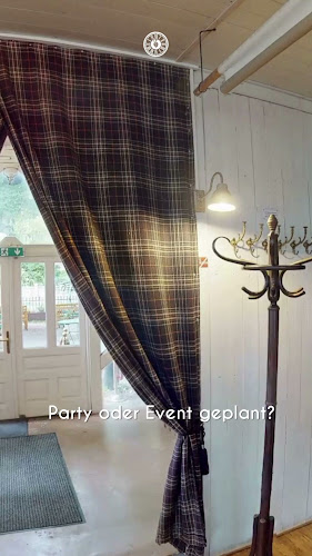 Concordia Schlössl - Wien