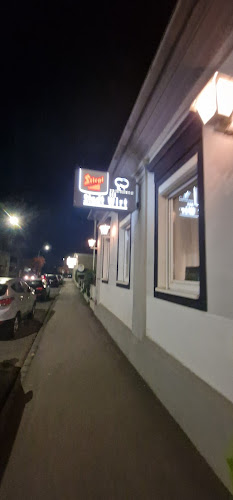 Steinamangerer Str. 6, 7400 Oberwart