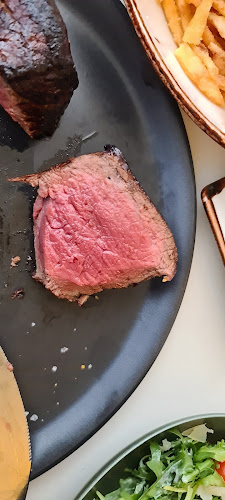 Comentarii opinii despre Uno-Due-Tre