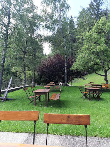 Gasthaus am Grasberg