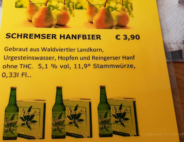 Comentarii opinii despre Donauprinzessin