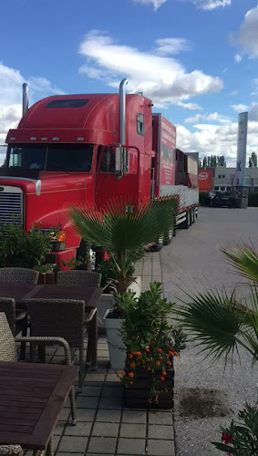 Klingerstraße 1, 2353 Guntramsdorf