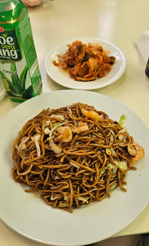 Mr. Noodle - Gastronomie und Hotellerie