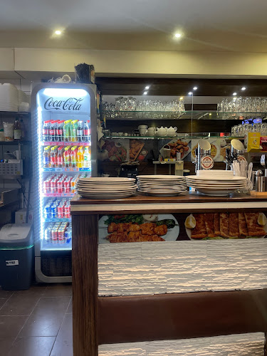 Langgasse 2, 4020 Linz