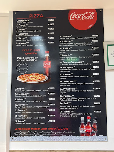 Comentarii opinii despre Lara'M Pizza & Kebap