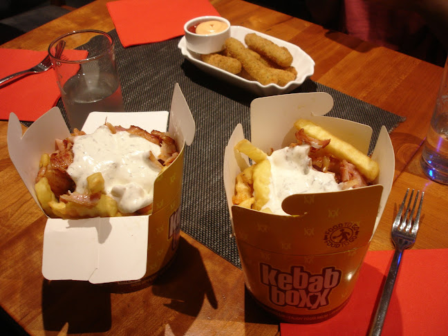 Seilergasse 18, 6020 Innsbruck